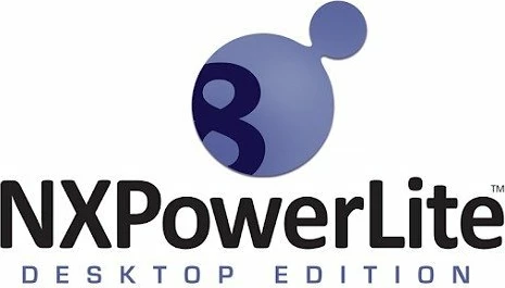 NXPowerLite Desktop 9 EN Global