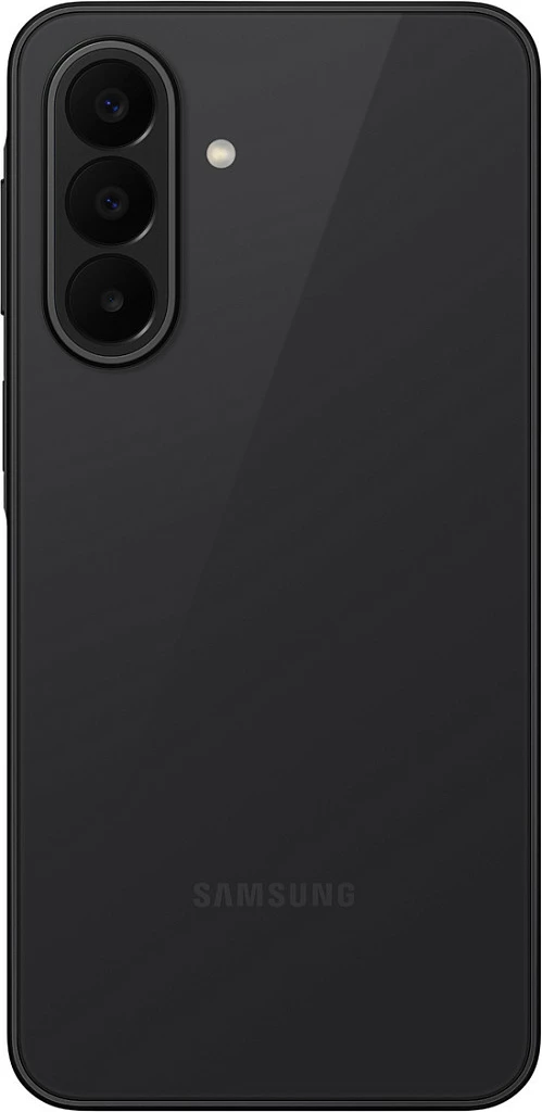 Celular Samsung Galaxy A27 5G, 6GB RAM 128GB, i zi