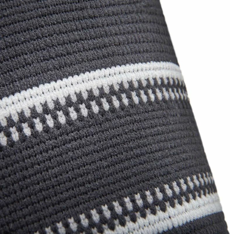 Shirit stabilizues kyçi adidas, uniseks, të zi