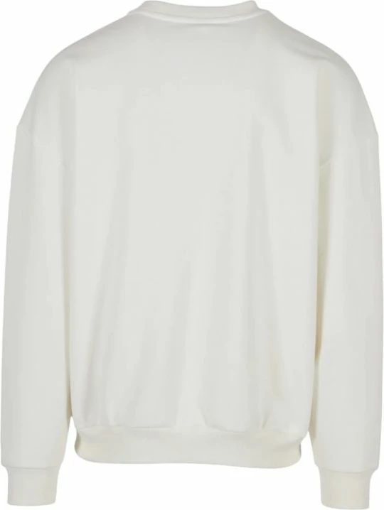 Duks për meshkuj Karl Kani Jeans Oversized Crewneck