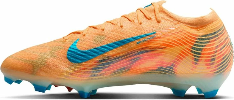 Atlete futbolli Nike Zoom Mercurial Vapor 16 Elite FG, 42 1/2 [Madhësia: 46]