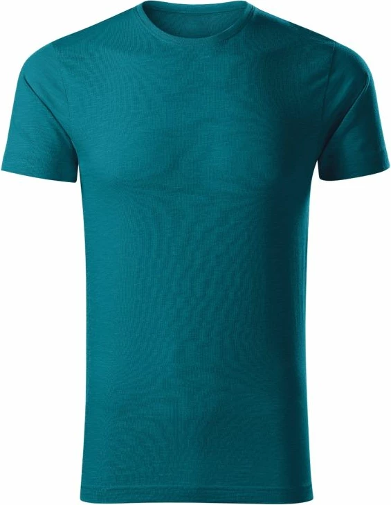 Maicë për meshkuj Malfini, petrol blue [Madhësia: XXL]