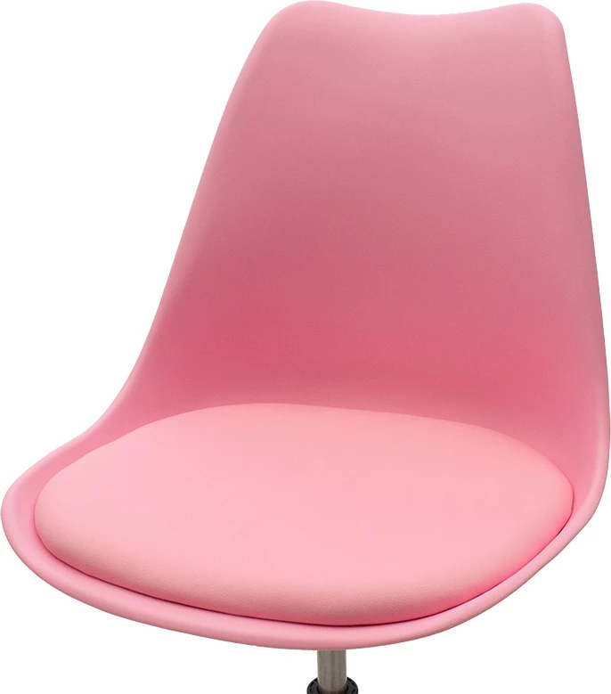 Karrige zyre Gaston II, rozë