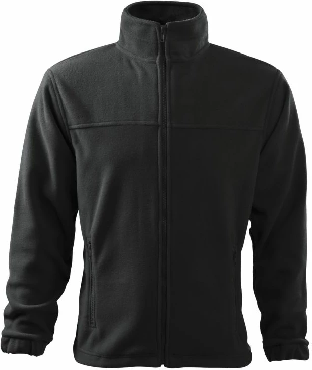 Xhaketë Malfini për Meshkuj, ngjyrë grafit [Madhësia: 4XL]