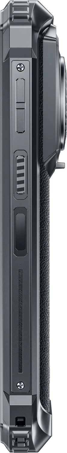 Celular Oukitel WP36 8/128GB 10600mAh zi