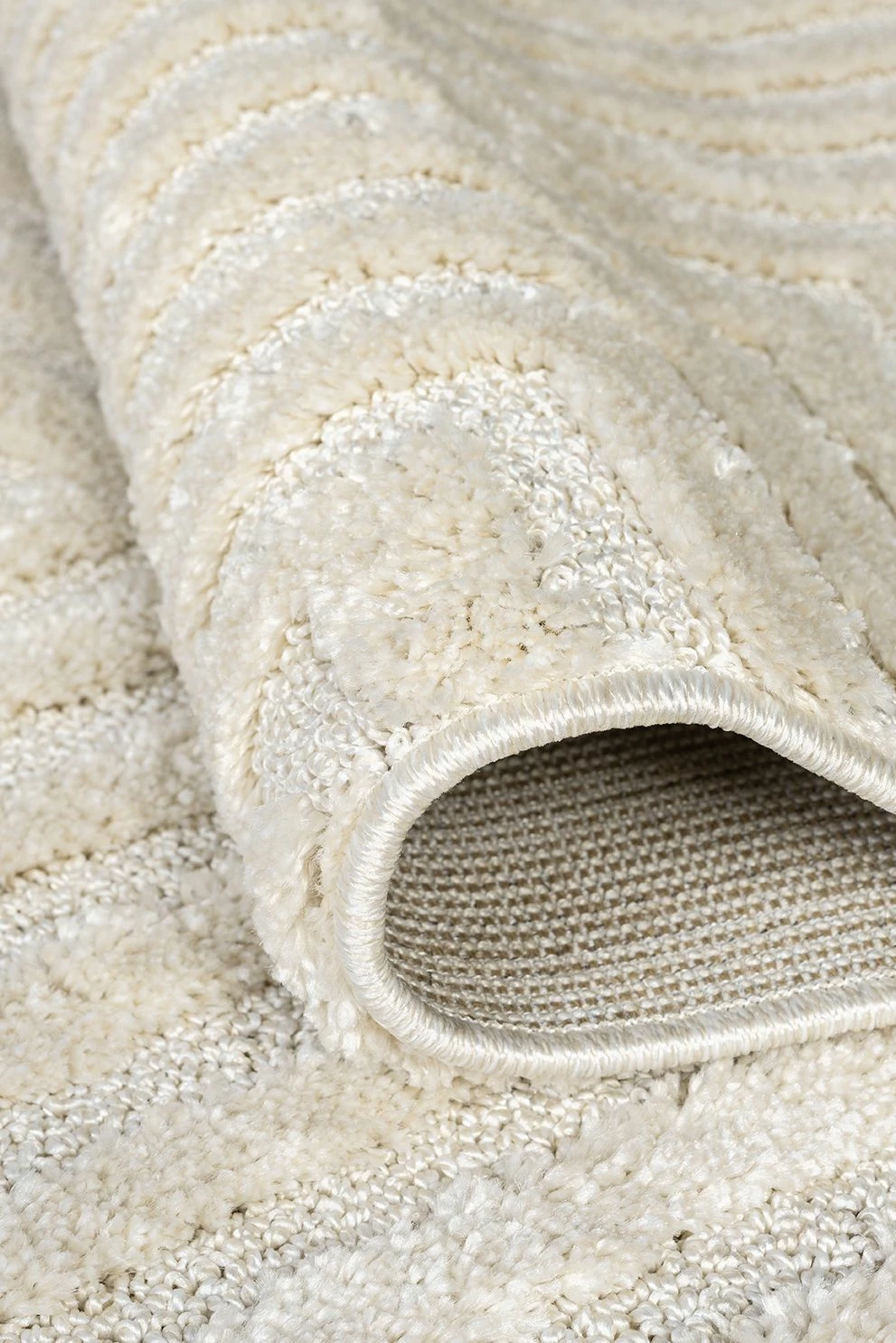 Qilim krem, 200x290cm, Conceptum Hypnose, Faselis