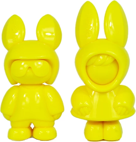 Mr&Mrs Andy & Frida Verdhe