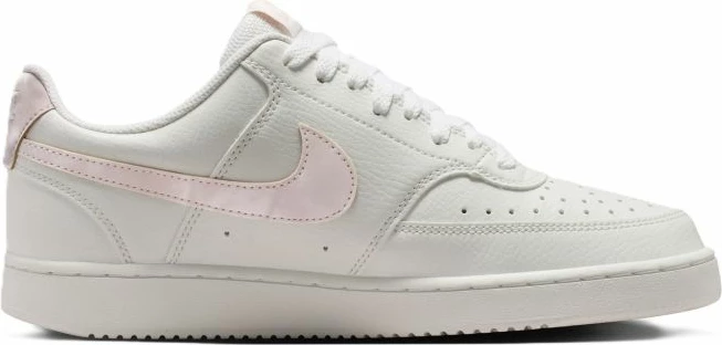 Atlete për femra Nike Court Vision Low SE I6563-101 [Madhësia: 38]