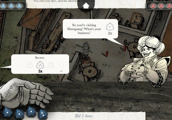 Sorcery! Part 4 EN Global