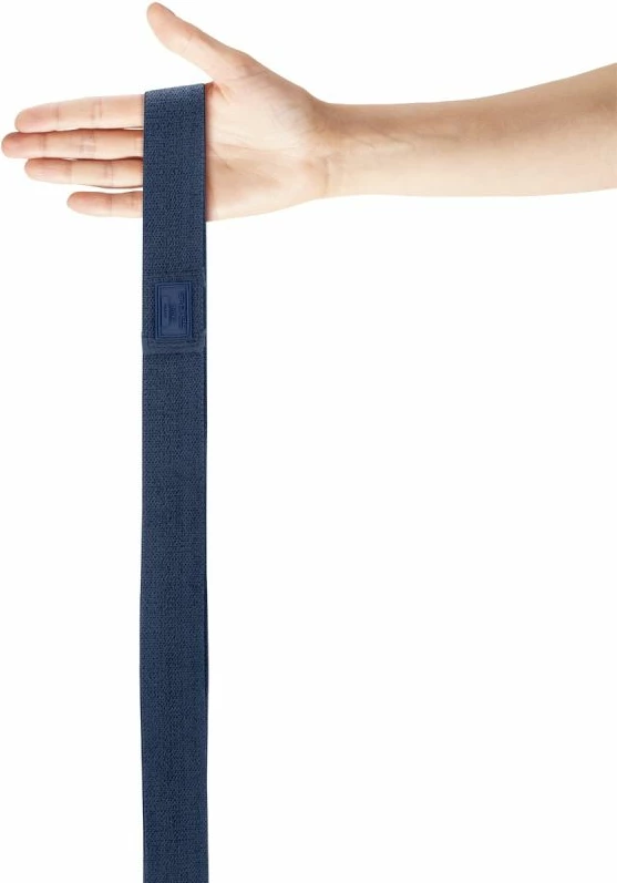 Gome rezistence për ushtrime Spokey, hard