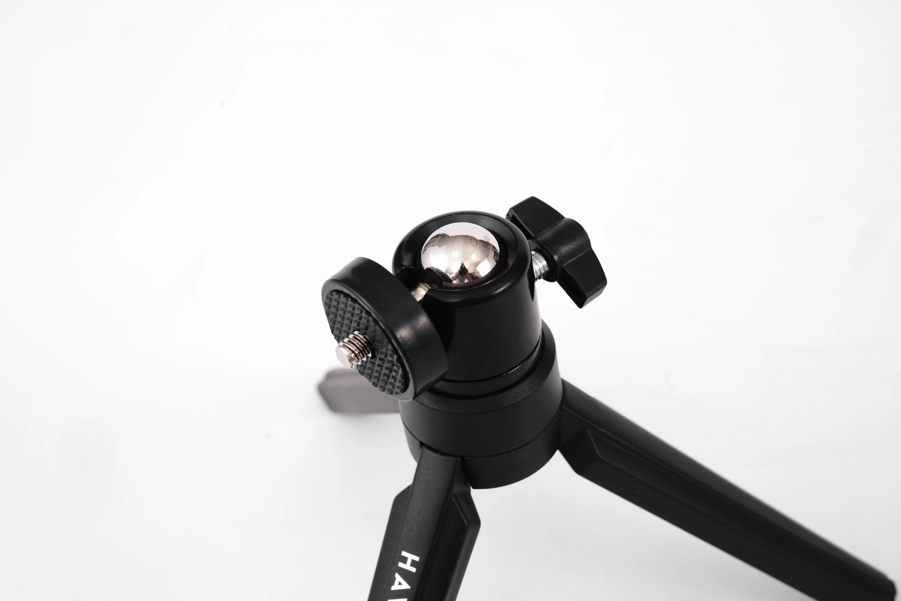 Mbajtëse Për Projektor HAVIT PA301