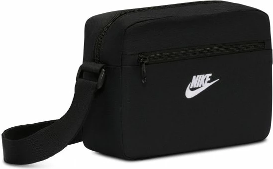 Çantë Nike Heritage 2.0 IB4378-010