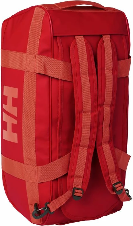 Çantë sportive Helly Hansen, unisex [Madhësia: Standarde]