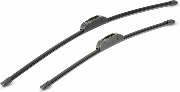 Fshirese Xhami 60-45cm Citroen - Dacia - Fiat - Ford