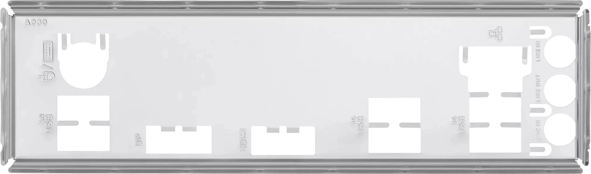 Pllakë amë ASUS PRIME B550M-K ARGB, Socket AM4, micro ATX, DDR4 deri 64GB