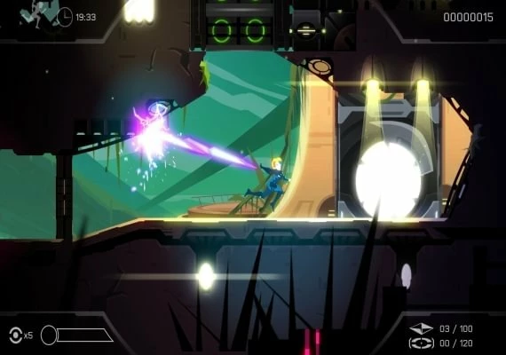 Velocity 2X EN/DE/FR/IT/PT/ES Global