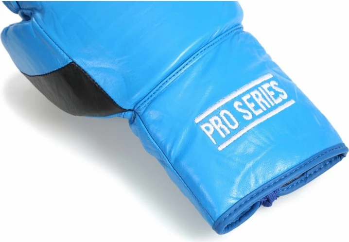 Doreza boksi Yakimasport, për meshkuj dhe femra, blu
