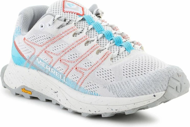 Atlete për femra Merrell, të bardha