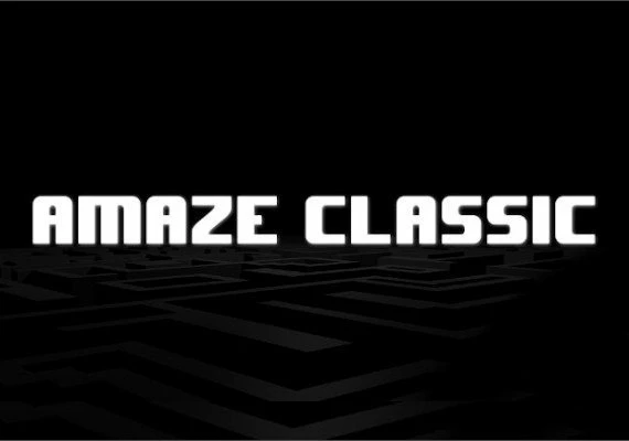 Amaze Classic EN Global