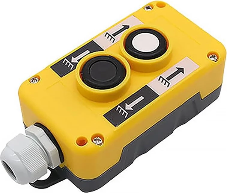 Taster krani COB-T271