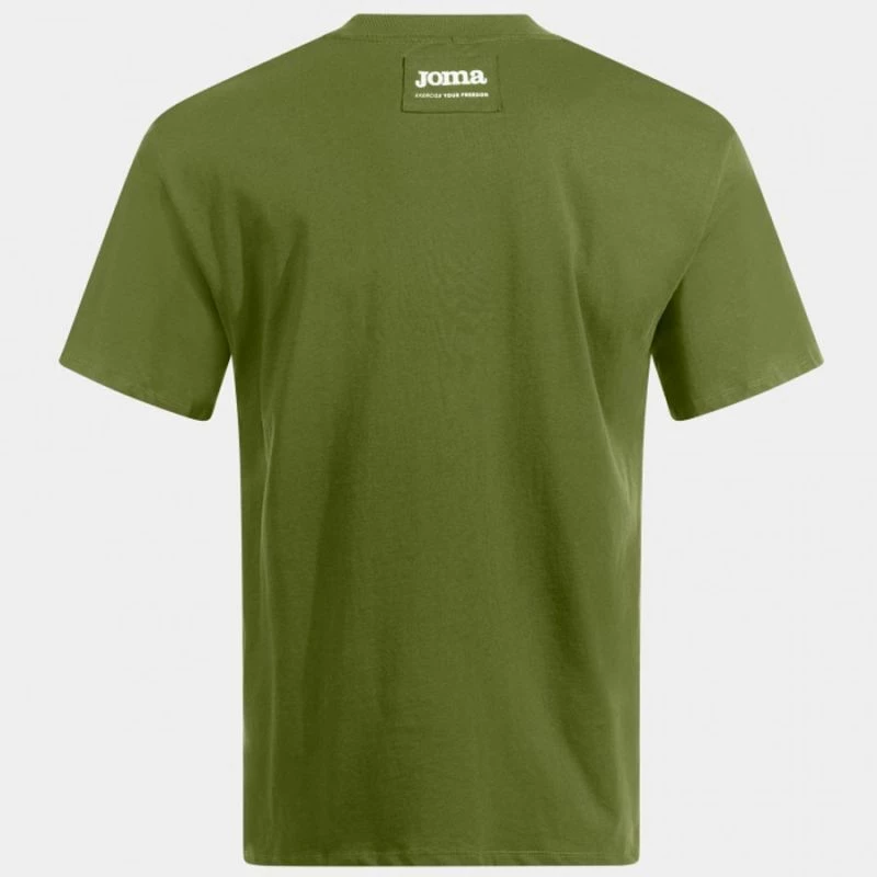 Maicë Joma Urban Street 104121.484 [Madhësia: XL]