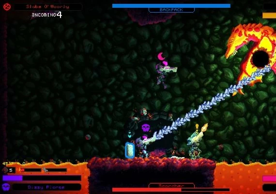 Hive Jump EN Global