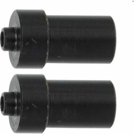 Adapter boshti për biçikletë UNIOR