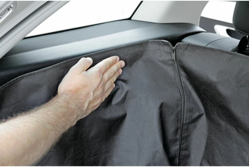 Mbulese Bagazhi Cm 100x90x40 H