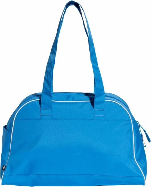 Çantë bowling adidas, kaltër