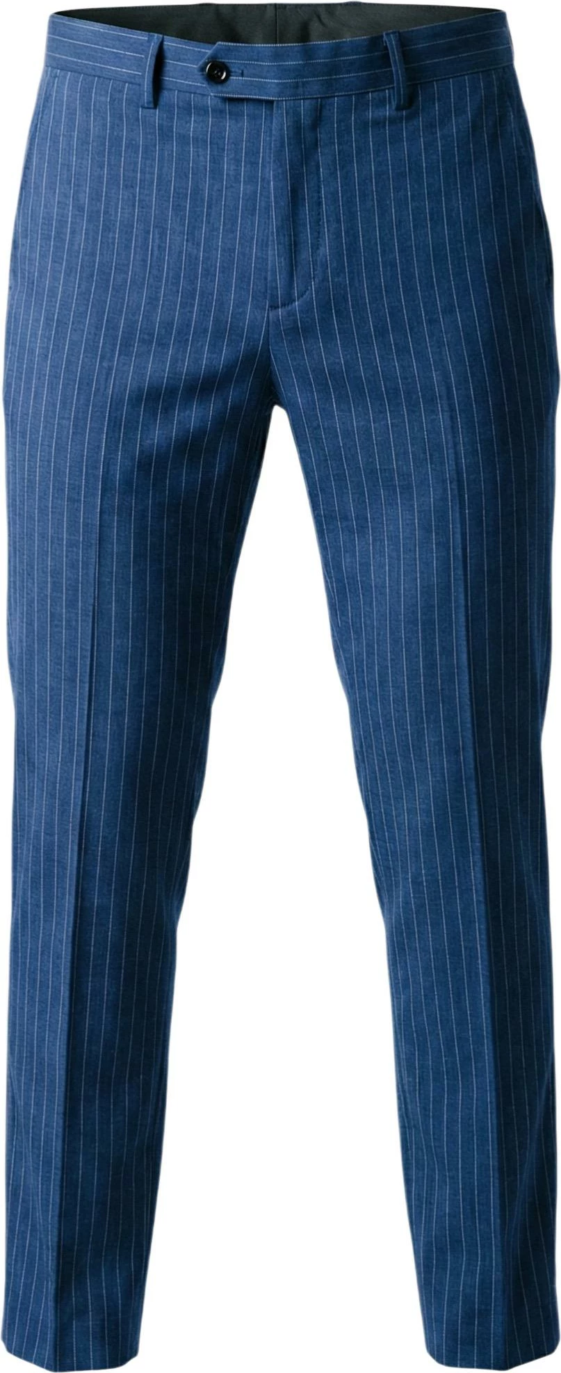 Kostum për meshkuj Mulish CARDUCCI ABS111R, indigo [Madhësia: 3XL]