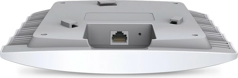 Access point TP-Link EAP110, 2.4GHz, 300Mbps