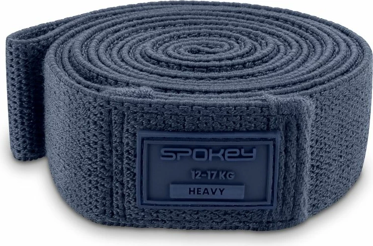 Gome rezistence për ushtrime Spokey, hard