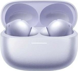 Kufje Xiaomi Redmi Buds 6 Pro, True Wireless, ANC, Bluetooth 5.3, ngjyrë vjollcë