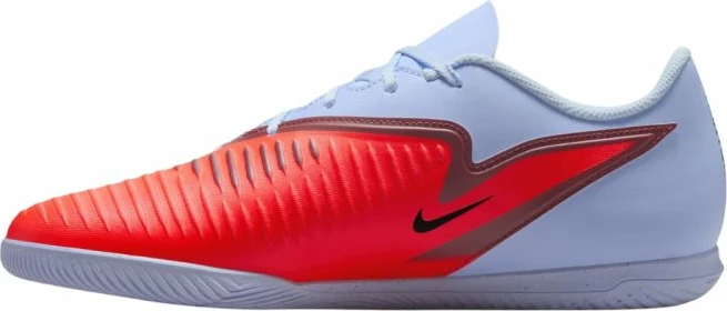 Atlete futbolli Nike Phantom 6 Low Club IC HQ2323 400