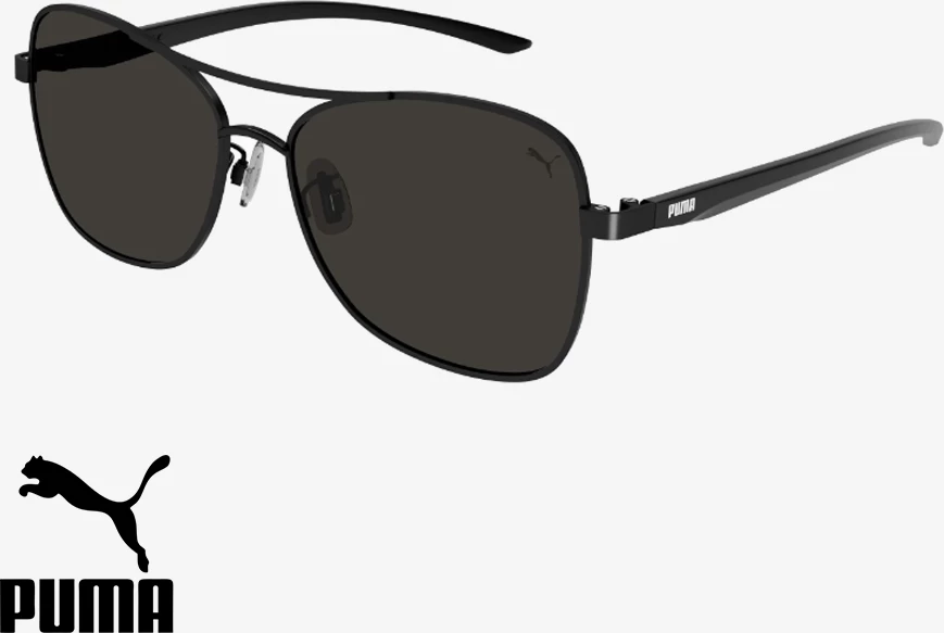 Syze dielli për meshkuj Puma PE0167SA-001 58