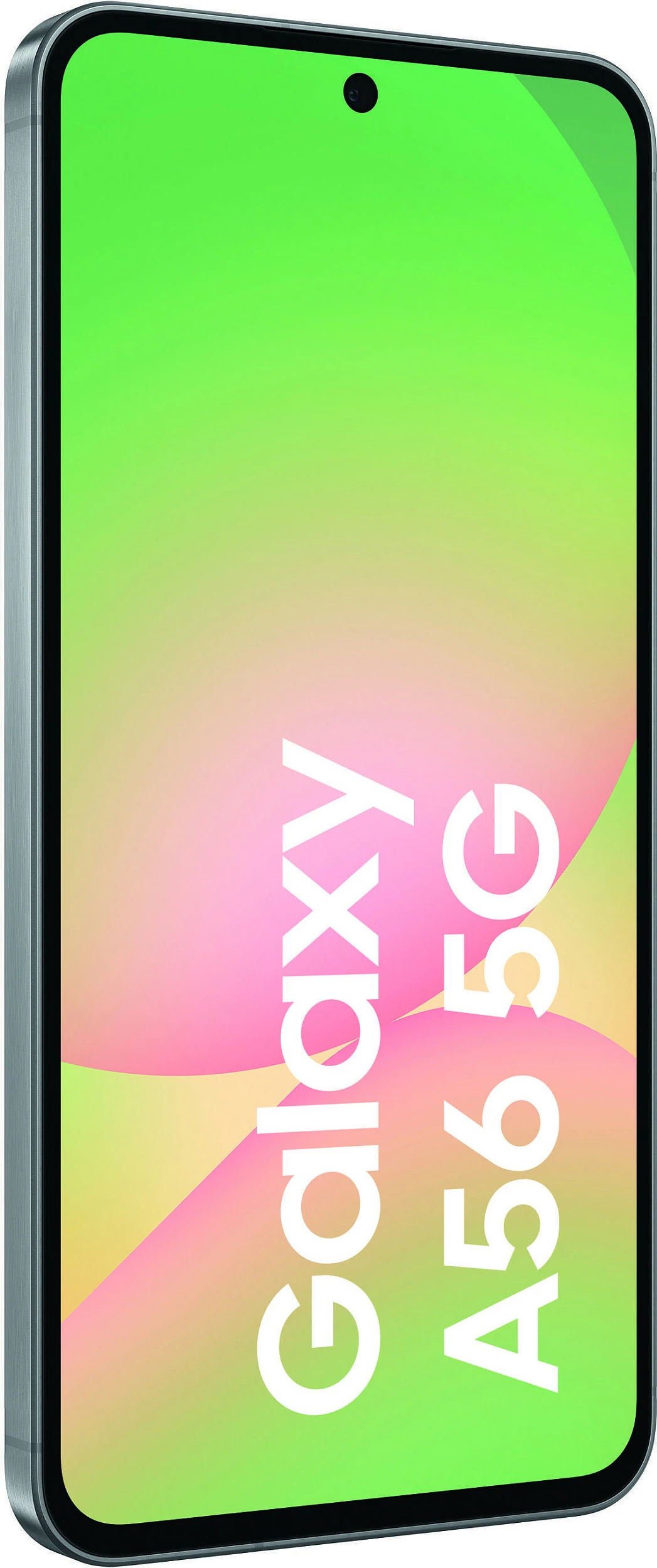 Celular Samsung Galaxy A56, 6.7", 8+128GB, 5G, hiri