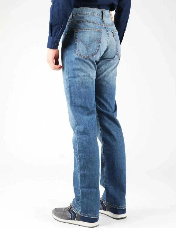 Xhinse për meshkuj Levi's [Madhësia: W29 L34]