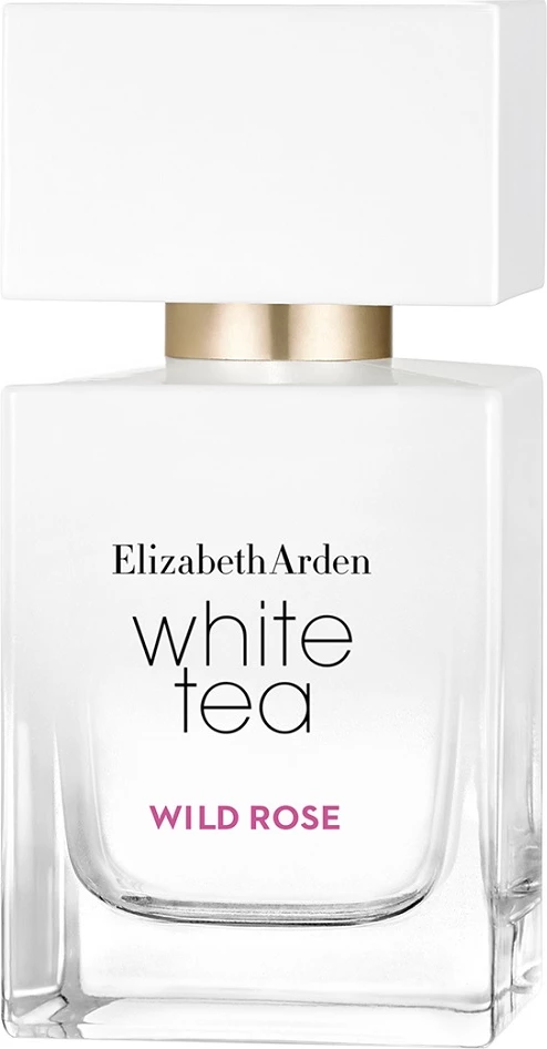 Eau de Toilette për femra Elizabeth Arden White Tea Wild Rose, 30ml