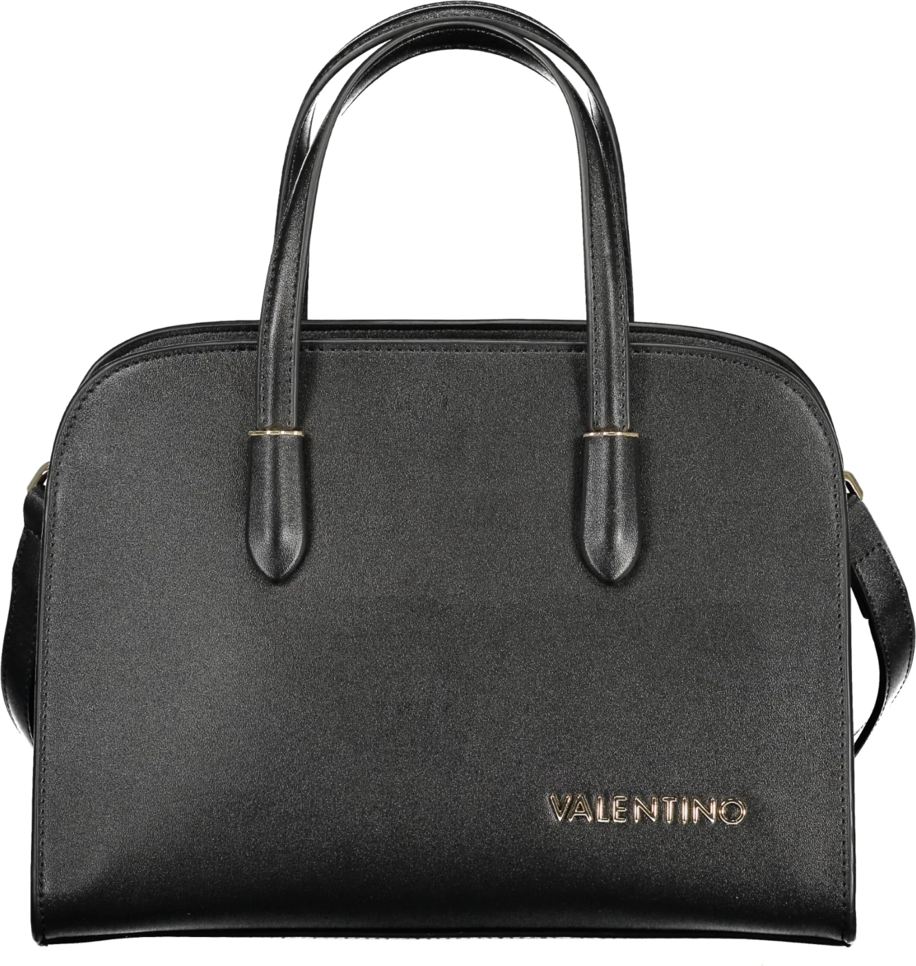 Çantë femra VALENTINO BAGS, e zezë