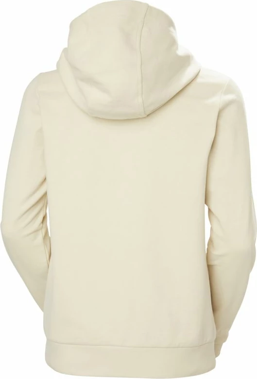 Duks për femra Helly Hansen, krem [Madhësia: L]