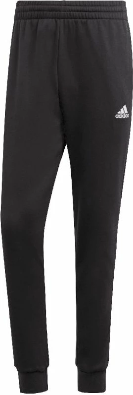 Trenerka për meshkuj adidas, e zezë dhe gri