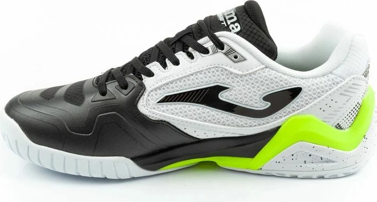 Atlete tenisi për meshkuj Joma Set 2632 [Madhësia: 43]