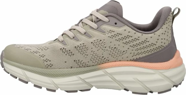 Atlete femra CMP Rahmsy 3Q65876 14PT [Madhësia: 40]