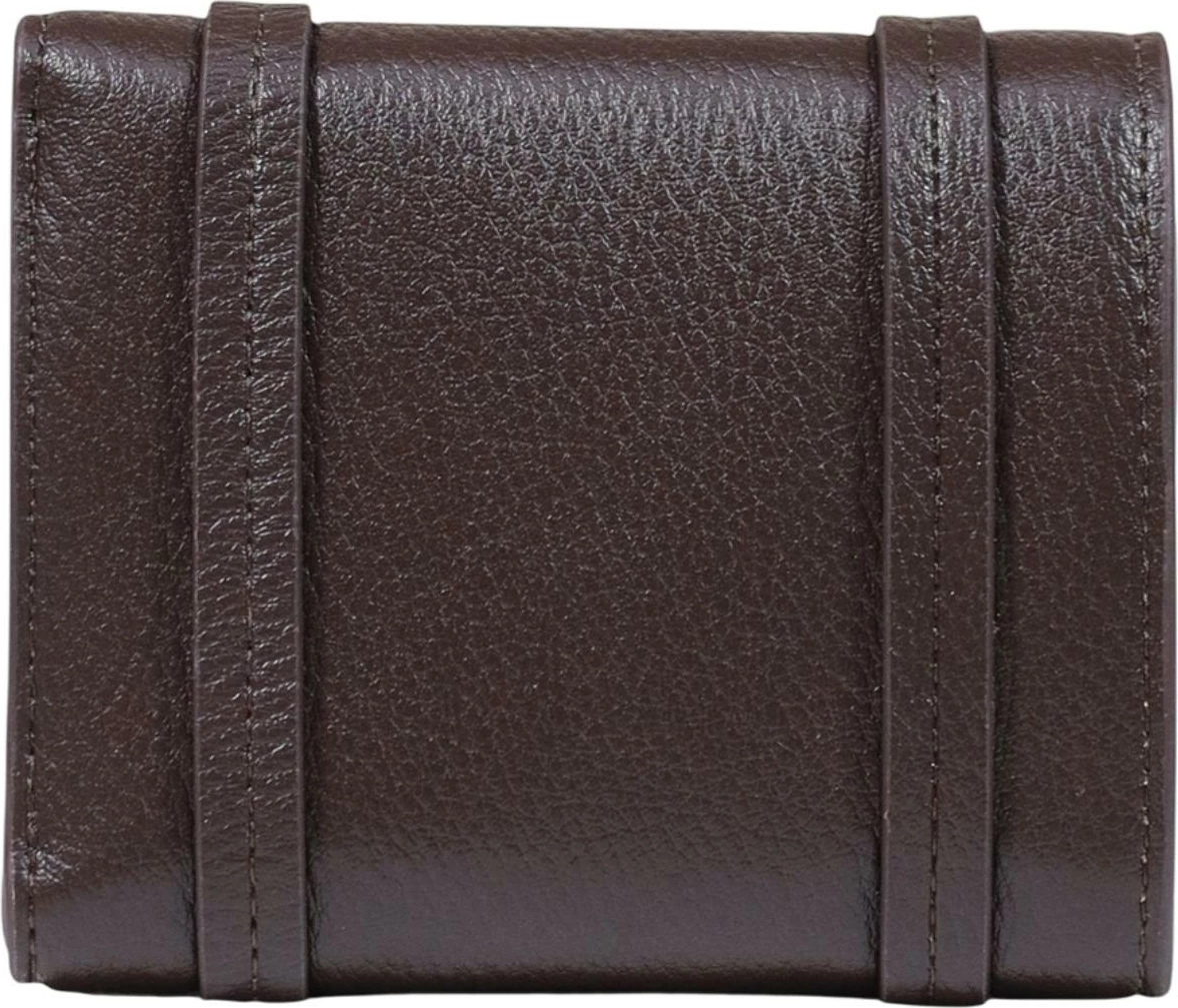 Kuletë për femra Armani Exchange XW002613 AF15632, kafe