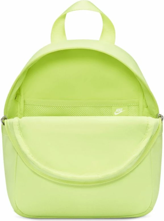 Çantë shpine Nike Sportswear Futura 365 Mini CW9301-736