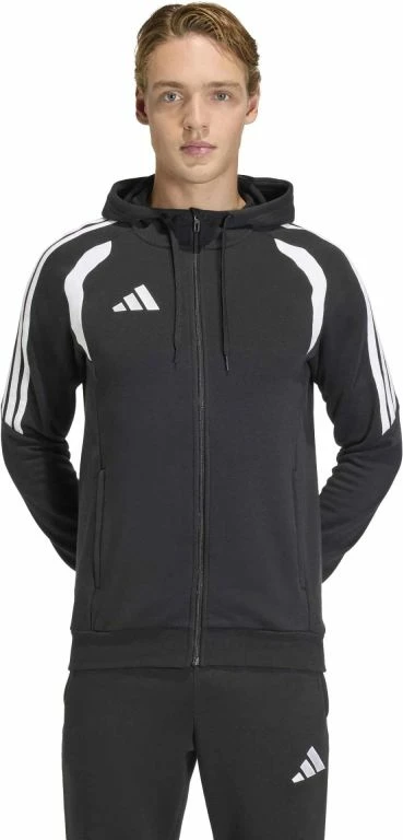 Duks adidas për meshkuj [Madhësia: XXL]