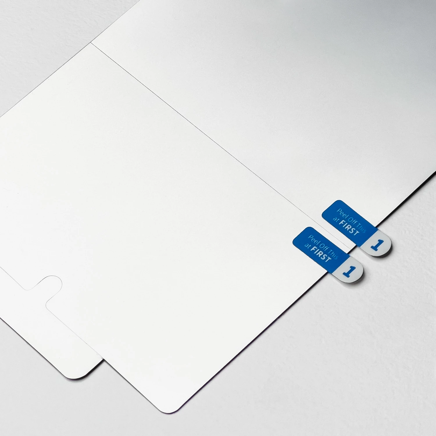 Film mbrojtës Wozinsky Invisible për Honor 90, transparent