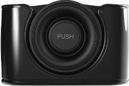 Soundbar Creative Stage SE 2.0 48W Bluetooth 5.3 USB, e zezë