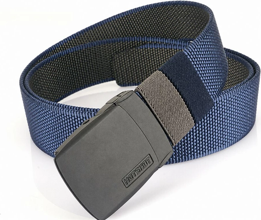 Rrip taktik HOTSHOT REVOLVE 360 Reversible