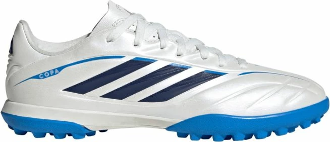 Atlete futbolli për fëmijë adidas Copa Pure IV Club TF KI3110 [Madhësia: 35.5]